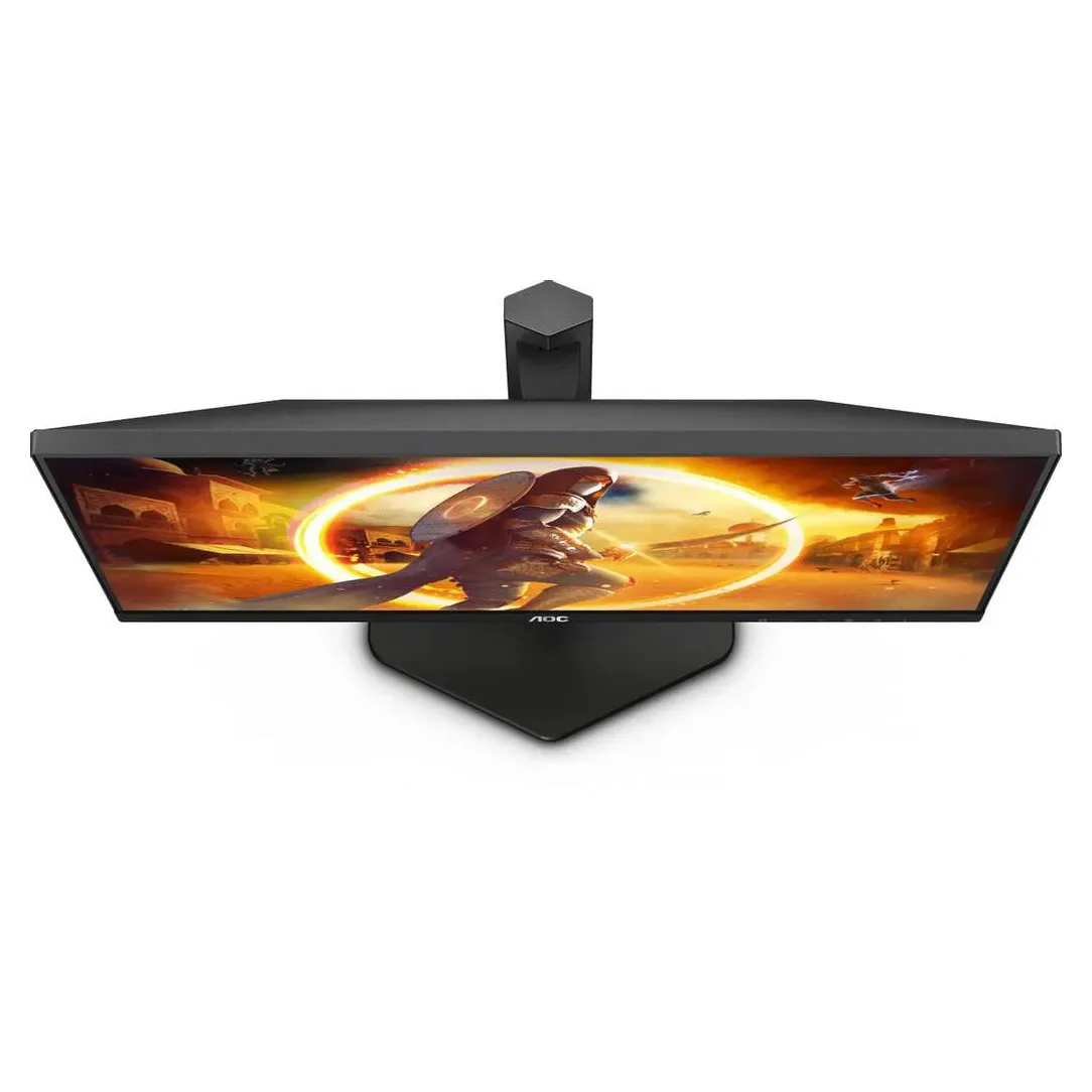 Монитор 27" AOC 27G4X/01 IPS