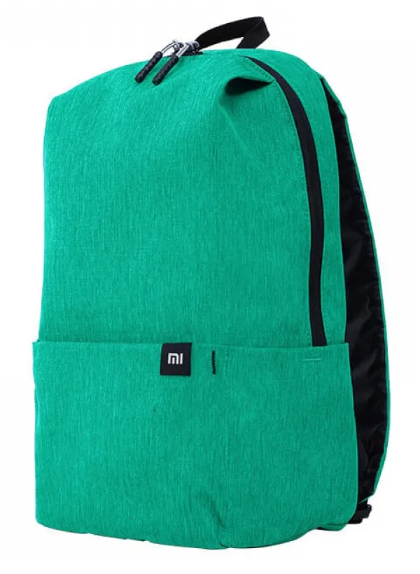 Рюкзак Mi Casual Daypack ZJB4141CN