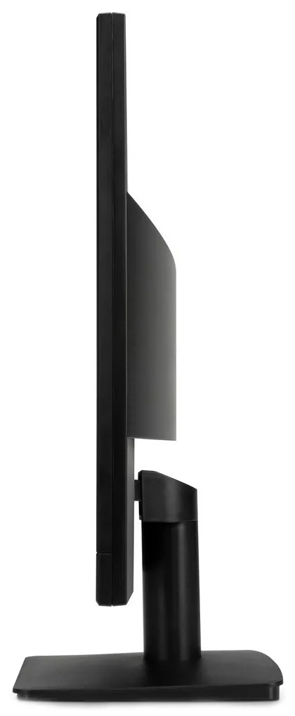 Монитор 21.5" HP 22y 2YV09AA