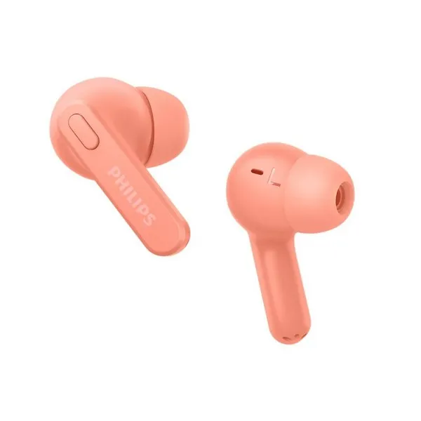 Наушники PHILIPS TAT2206PK/00