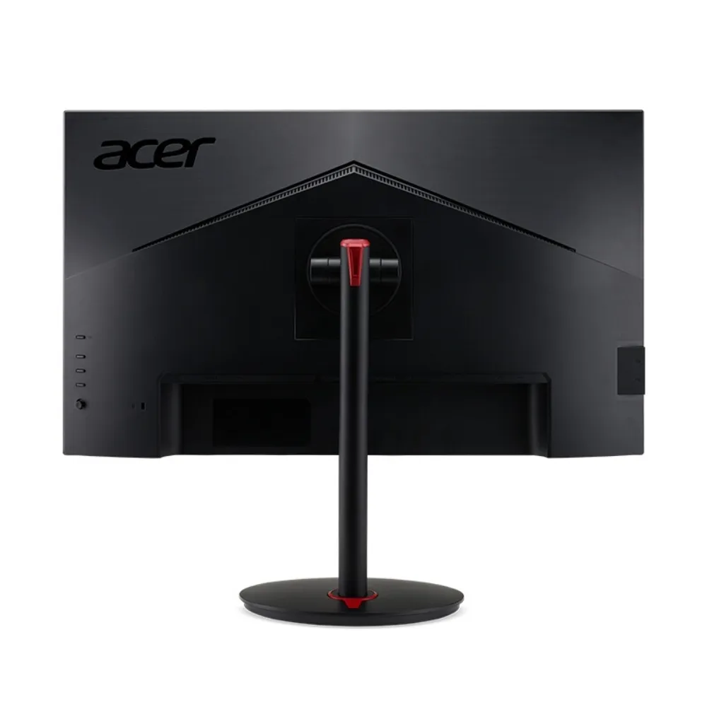 Монитор 23.8" Acer Nitro XV240YPbmiiprx