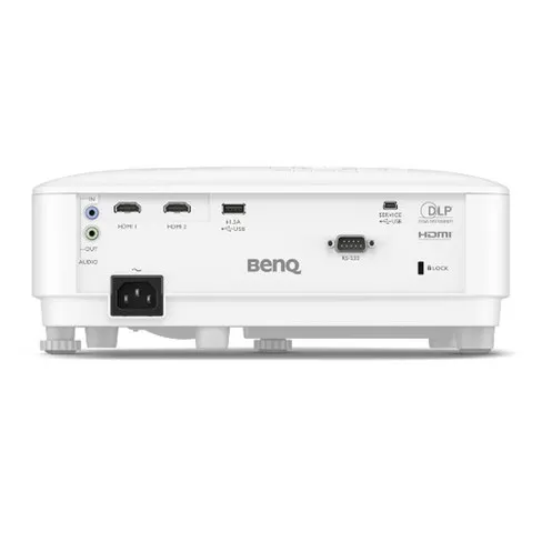 Проектор BenQ TH575 White