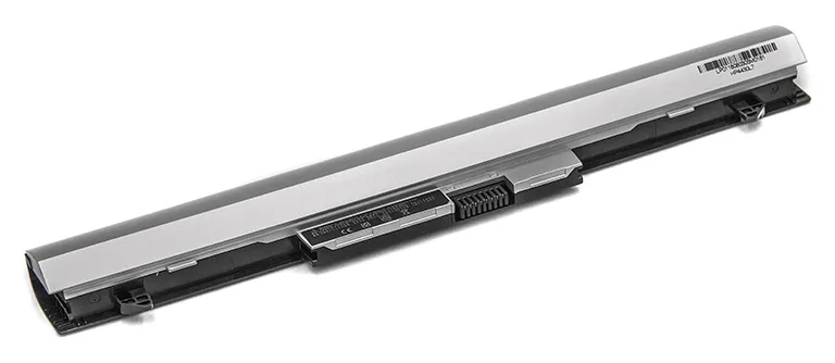 Аккумулятор PowerPlant для ноутбуков HP Probook 430 G3 Series (RO04, HP4430L7) NB460946