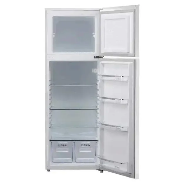 Холодильник Artel HD341FND ECO Белый