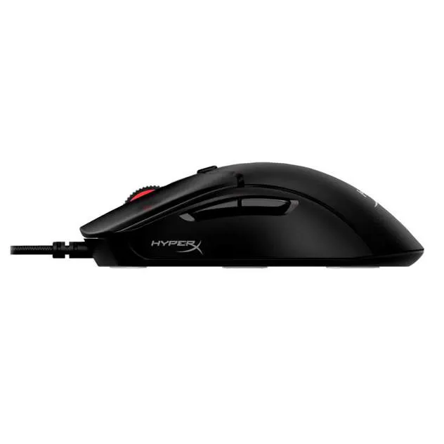 Компьютерная мышь HyperX Pulsefire Haste 2 6N0A7AA