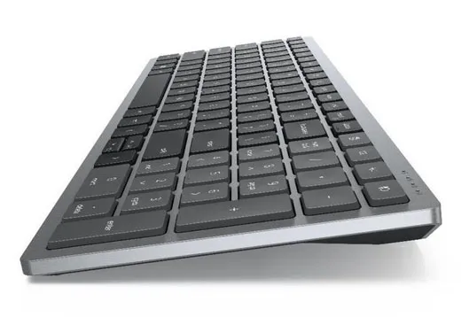 Клавиатура Dell KM7120W 580-AIWS