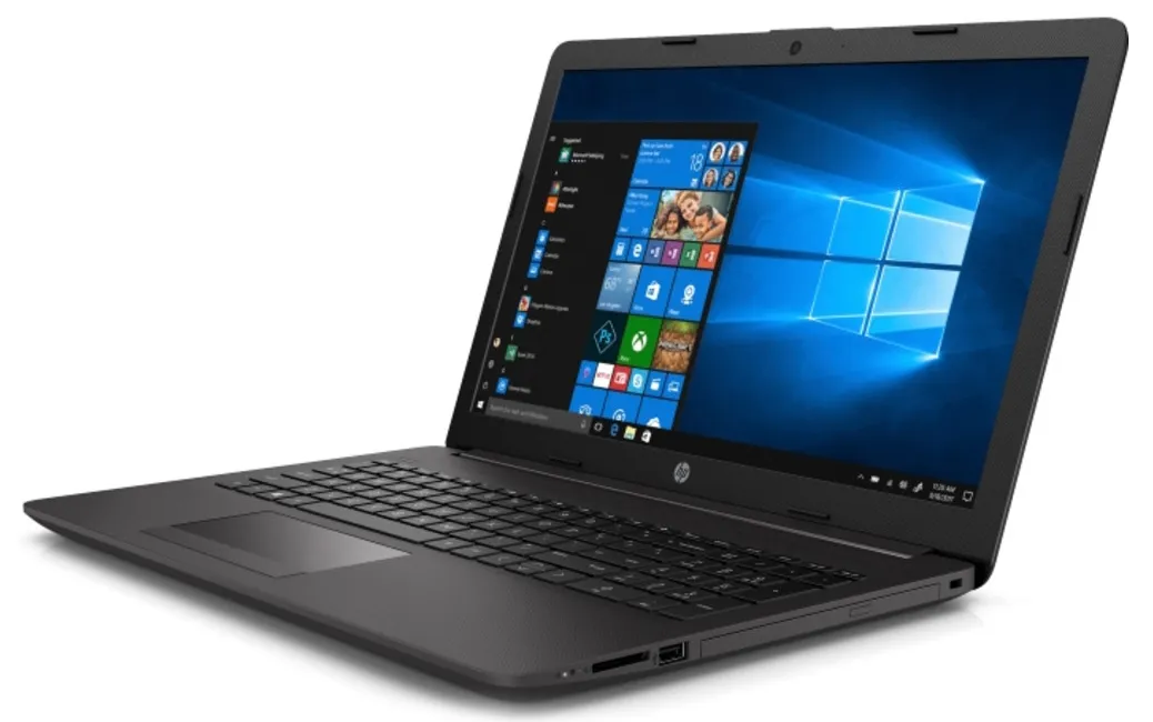 Ноутбук HP 250 G7 6BP29EA