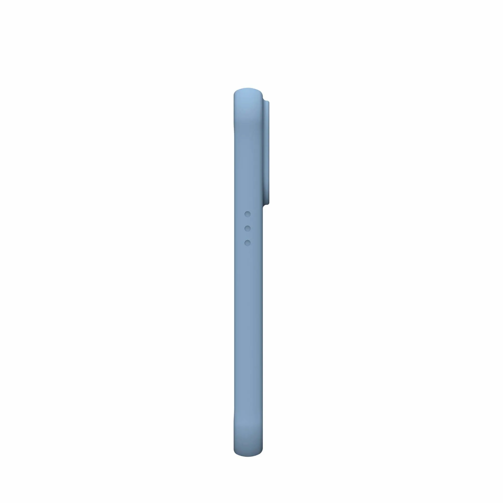 Чехол для смартфона UAG Dipsy 2022 Dot-Cerulean 114082315858