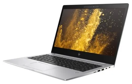 Ноутбук HP Elitebook 1040 G4 1EP88EA