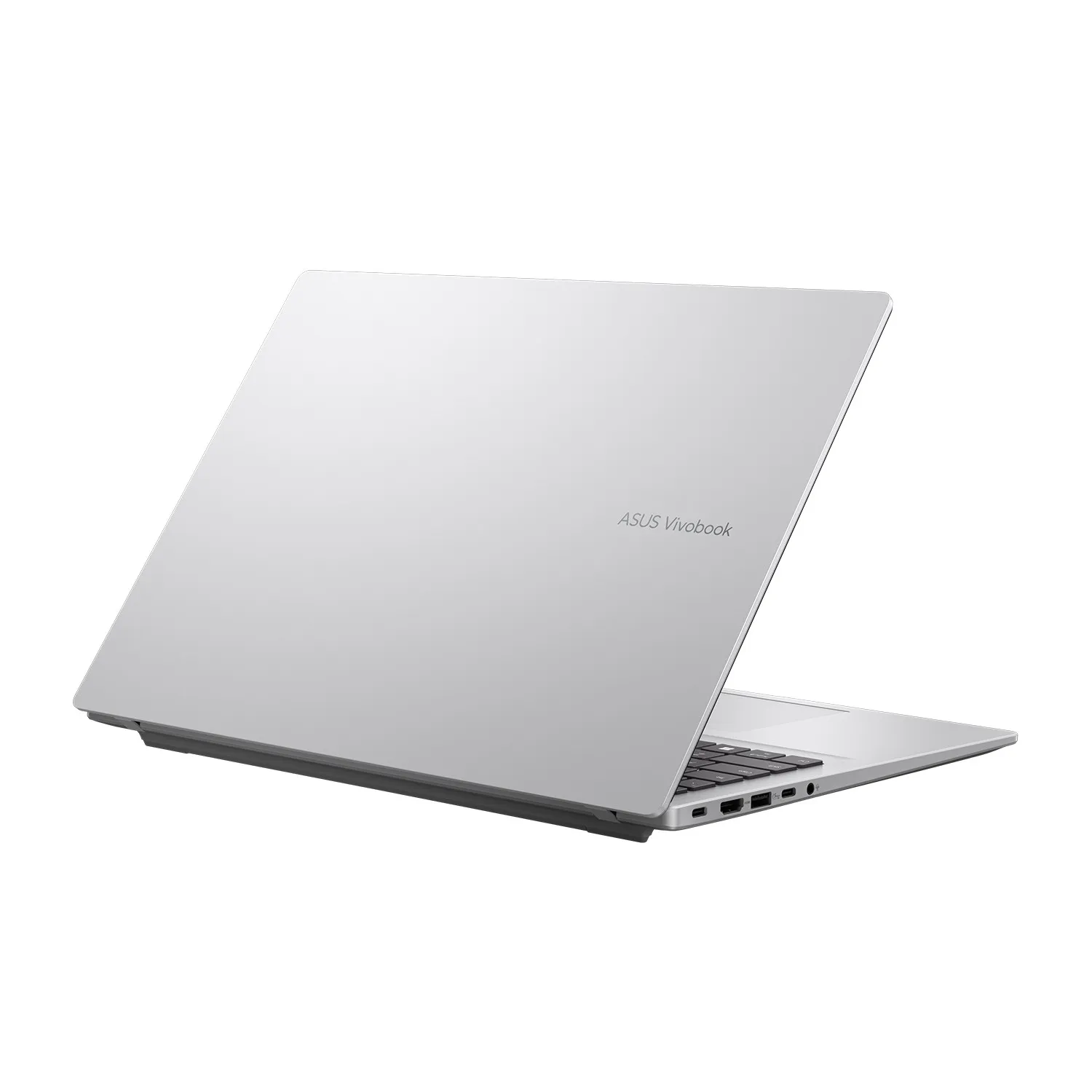 NB ASUS VivoBook 16 X1607CA-MB155W, Core U5-225H-1.7/512GB SSD/16GB/16" WUXGA, WIN11