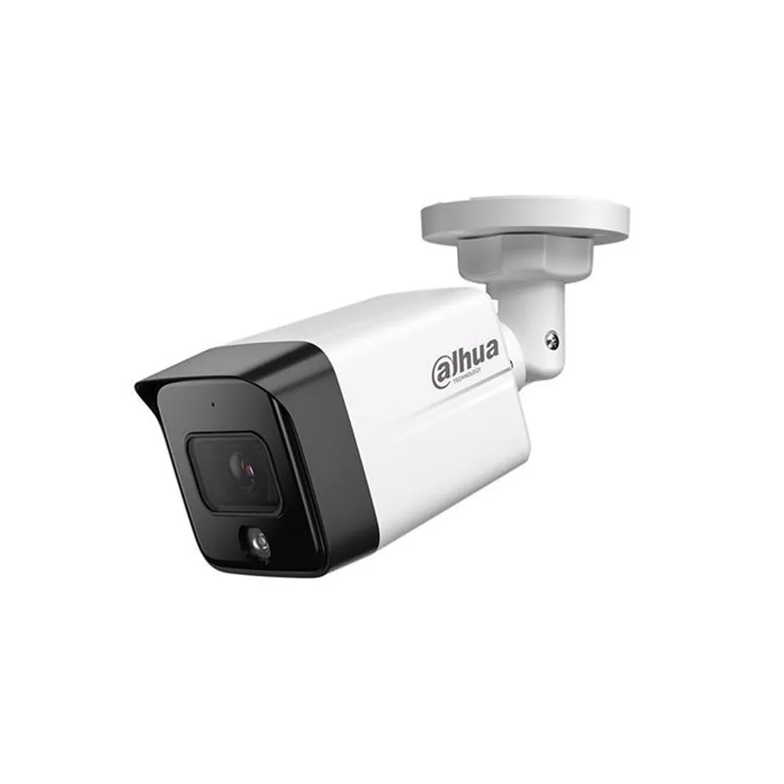 IP видеокамера Dahua DH-IPC-HFW1230TC1-A