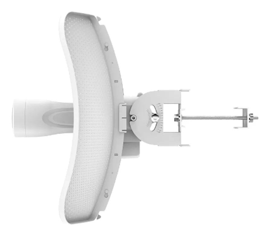 Точка доступа TP-Link CPE610