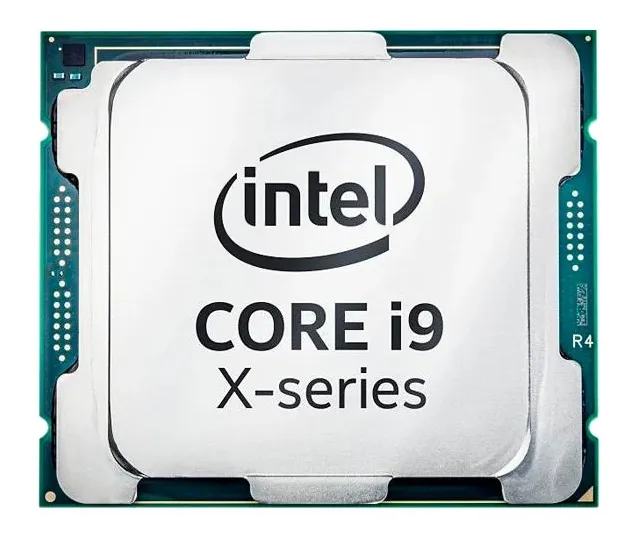 Процессор Intel Core i9-9900X CD8067304126200