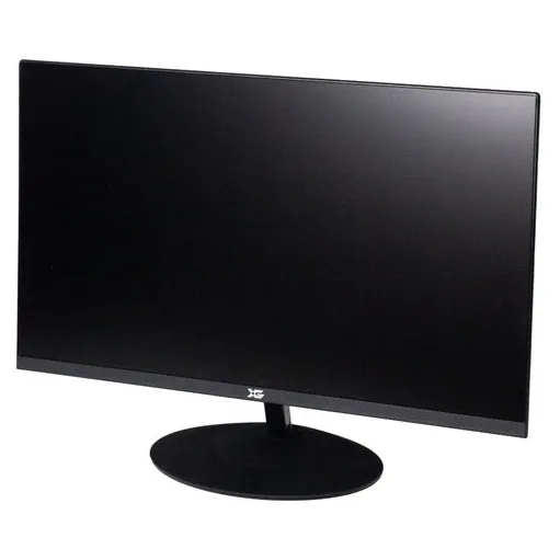 Монитор 23.8'' X-game OF238LED-IF