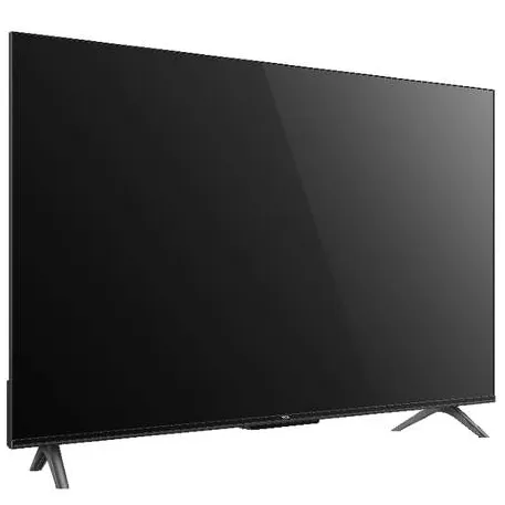 Телевизор TCL 50P745