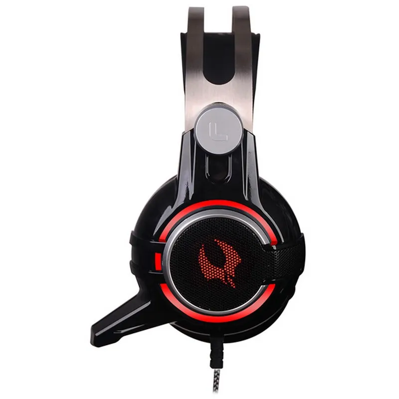 Гарнитура Bloody MOCI M425