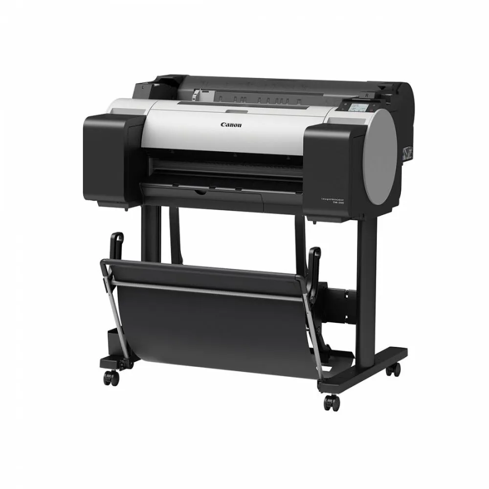 Плоттер Canon image PROGRAF TM-200