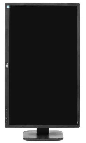 Монитор 27" AOC ProLine Q27P1