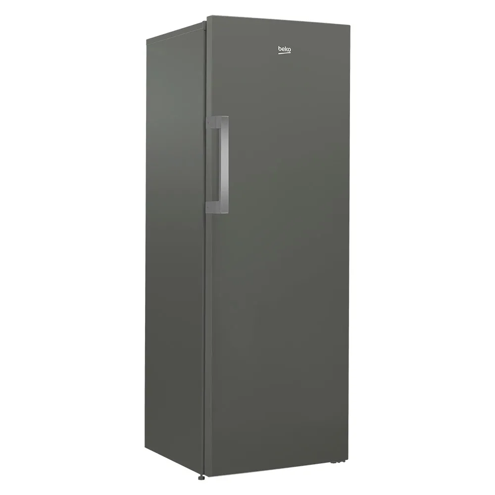 Морозильная камера Beko B1RFNK292G
