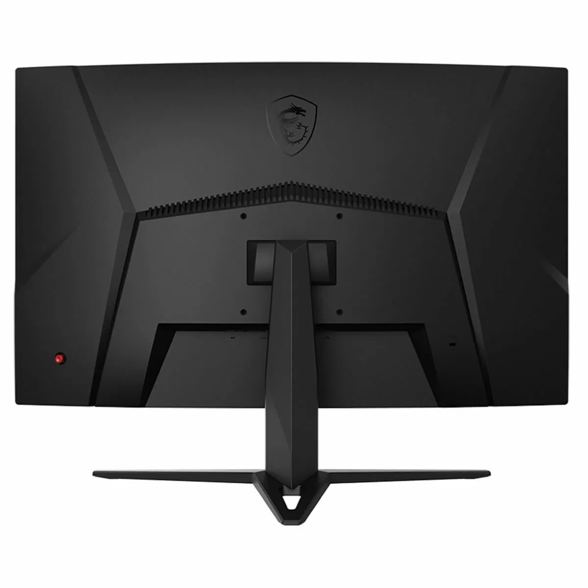 Монитор 23.8" MSI Modern MD2412PW