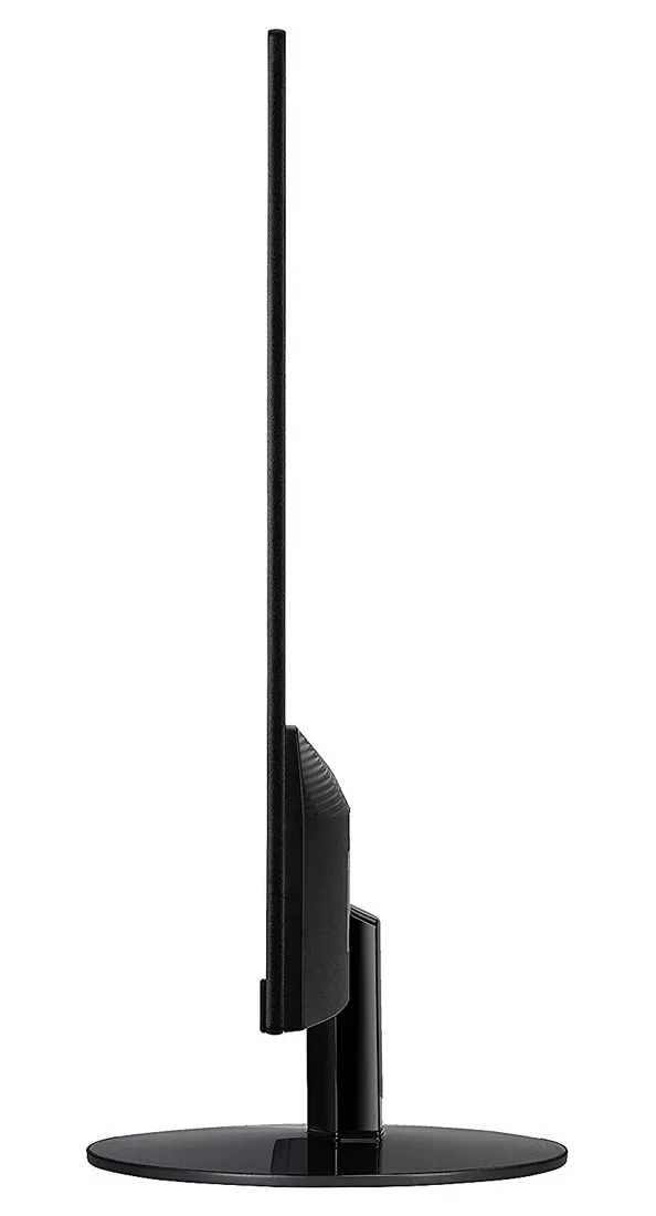 Монитор 24" Acer SA240YBID UM.QS0EE.001