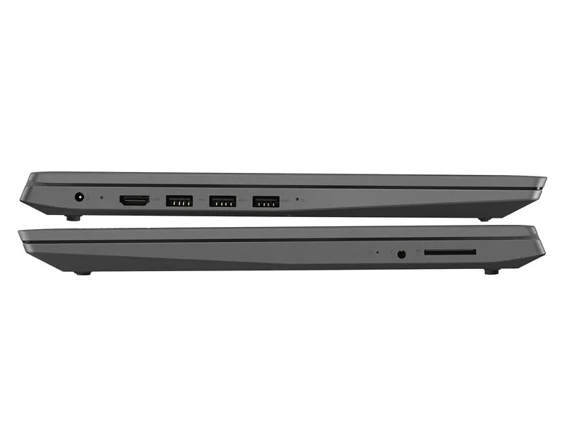 Ноутбук Lenovo V15-ADA