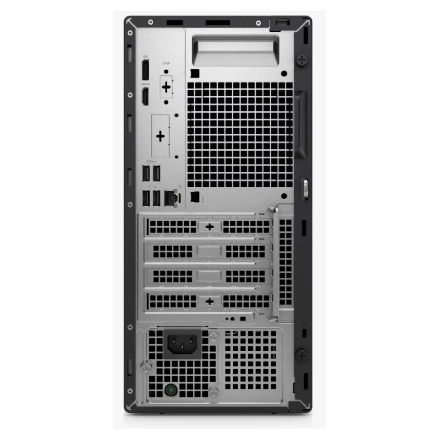 Системный блок Dell Pro Tower QCT1250 210-BPWB_2