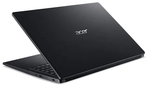 Ноутбук Acer Extensa 15 EX215-21-47NN NX.EFUER.001