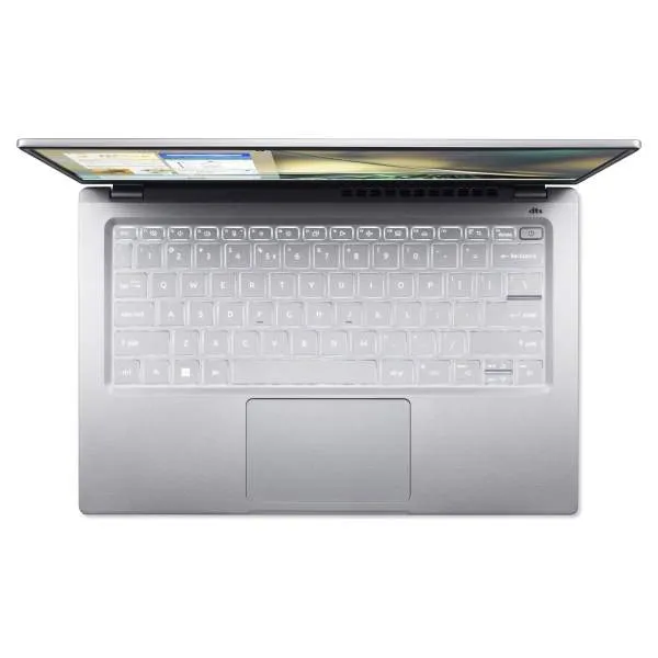 Ноутбук ACER Swift 3 SF314-512 NX.K0FER.001