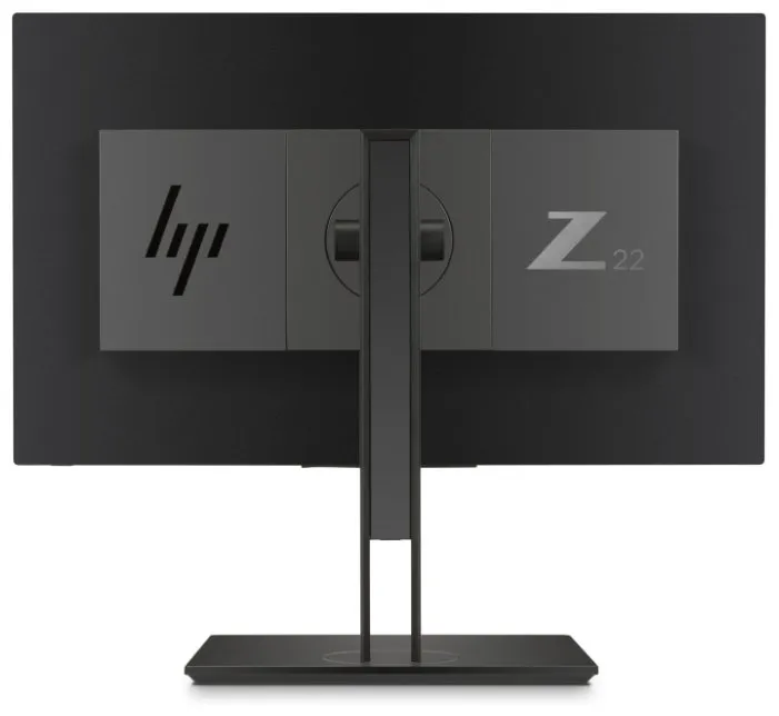 Монитор 21.5" HP Z22n G2 1JS05A4
