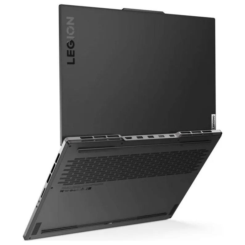 Ноутбук Lenovo Legion S7 16ARHA7 82UG0037RK