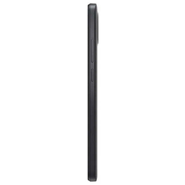Смартфон Redmi A1+ 2/32GB Black