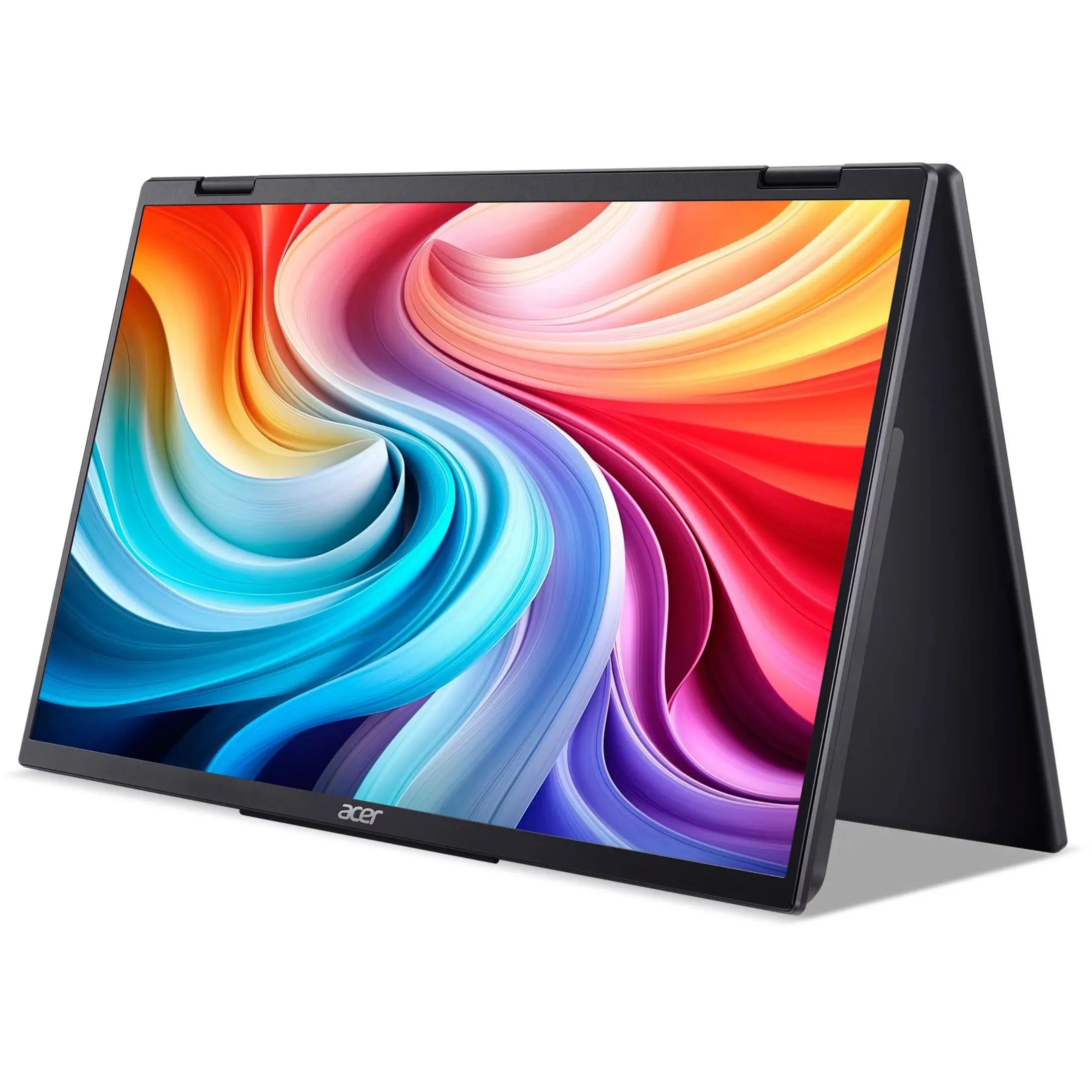 Монитор 15,6 '' Acer PD163Qbmiuux UM.ZP3EE.008