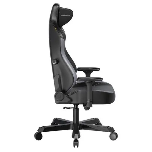 Игровое компьютерное кресло DX Racer Tank GC/XXLTK23LTA/NG