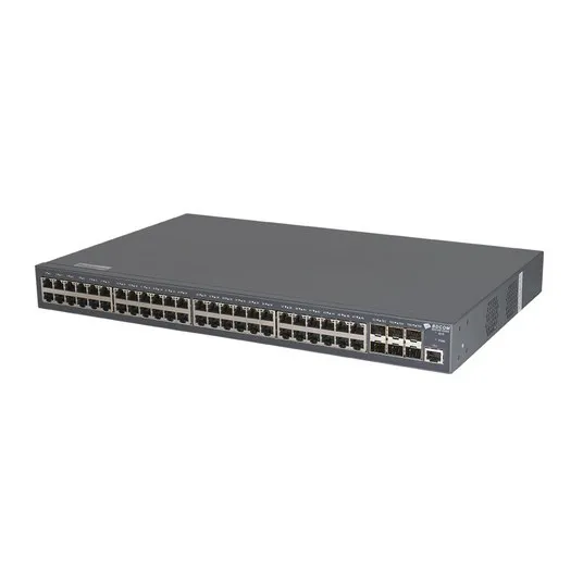 Коммутатор BDCOM S2954