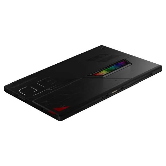 Ноутбук Asus ROG Flow Z13 GZ301ZA-LD142W 90NR07Y1-M00710