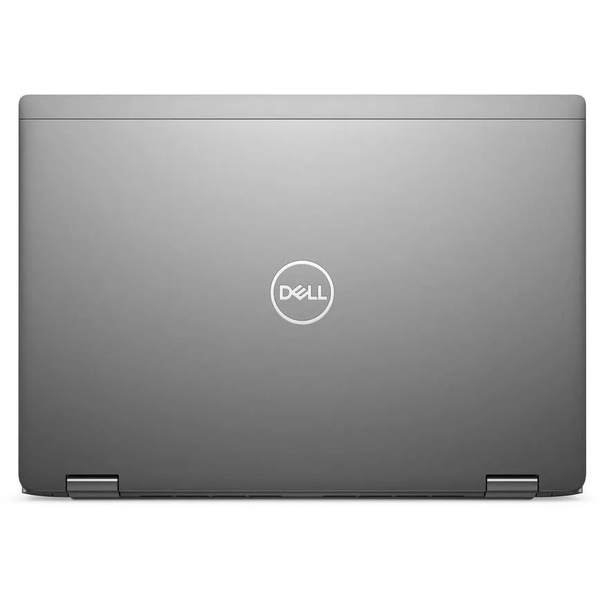 Ноутбук Dell Latitude 7450 210-BLPV N008L745014EMEA_VP