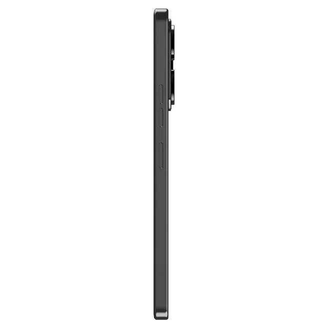 Смартфон TECNO POVA 6 Pro 5G (LI9) 256/12 GB Meteorite Grey