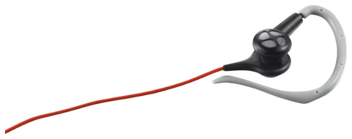Наушники TRUST GXT 304 Комбинированный