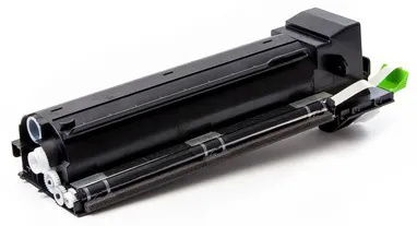 Тонер-туба Katun T1620E