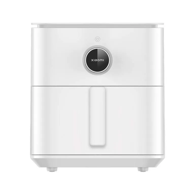 Аэрогриль Xiaomi Smart Air Fryer 6.5L Белый