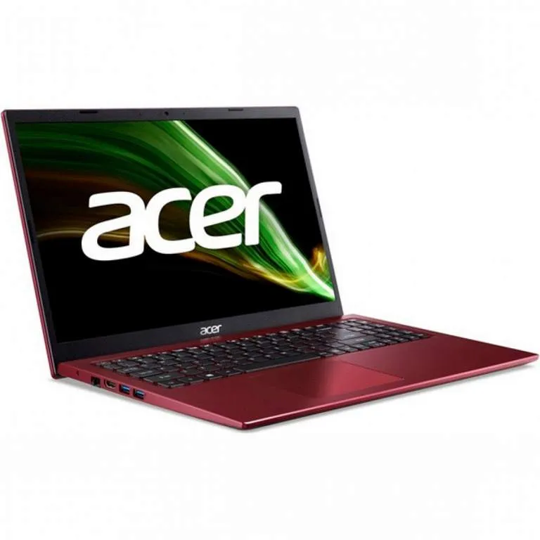 Ноутбук Acer Aspire 3 A315-58 NX.AL0ER.003