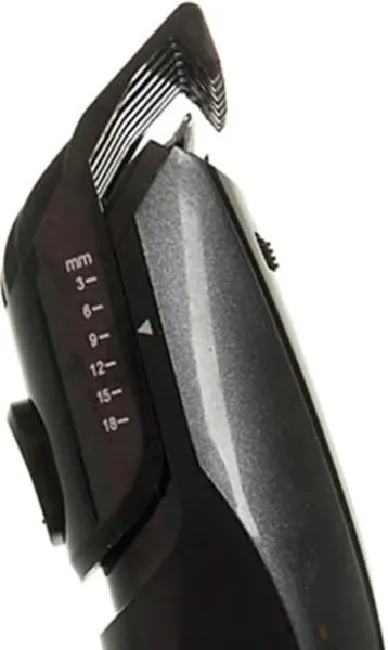 Машинка для стрижки волос VITEK VT-2575