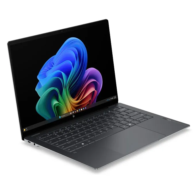 Ноутбук HP OmniBook Ultra 14-kd0022ci E1SF3EA