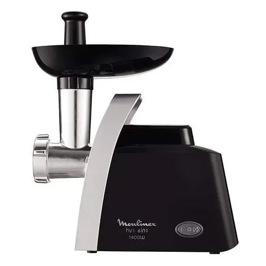 Мясорубка Moulinex ME108832