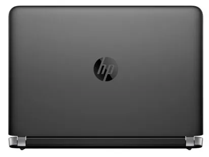 Ноутбук HP Probook 440 G3 W4N94EA