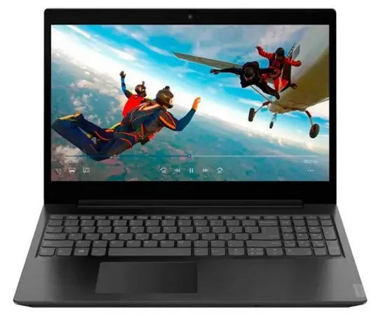 Ноутбук Lenovo L340-15API 81LW008SRK