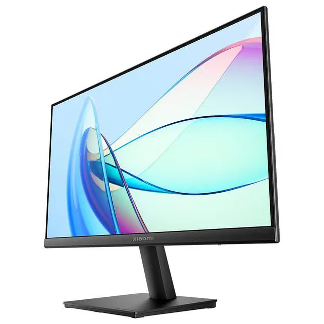 Монитор 21.5" Xiaomi A22i A22FAB-RAGL