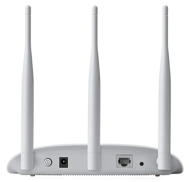 Точка доступа TP-Link TL-WA901ND