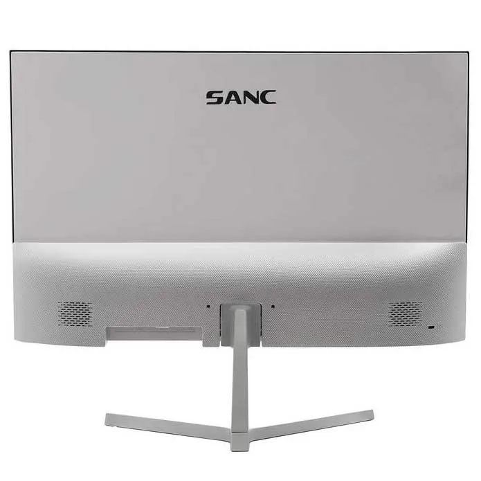 Монитор 23.8" Sanc M2453